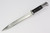 Carl Eickhorn K98k Bayonet - photo 3 of 17