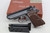 ANIB Walther PPK-L - 1967 Mfg - photo 1 of 15