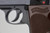 ANIB Walther PPK-L - 1967 Mfg - photo 8 of 15