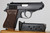 SOLD -  ANIB Walther PPK-L - 1967 Mfg