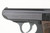 ANIB Dural Walther PPK-L - 1966 Mfg - photo 7 of 16