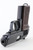 ANIB Dural Walther PPK-L - 1966 Mfg - photo 6 of 16