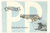 ANIB Dural Walther PPK-L - 1966 Mfg - photo 11 of 16