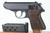 ANIB Dural Walther PPK-L - 1966 Mfg - photo 2 of 16