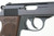 ANIB Dural Walther PPK-L - 1966 Mfg - photo 9 of 16