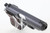 ANIB Dural Walther PPK-L - 1966 Mfg - photo 5 of 16