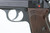 ANIB Dural Walther PPK-L - 1966 Mfg - photo 8 of 16
