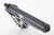 ANIB 1968 Walther PP - 7.65mm - photo 5 of 17