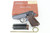 ANIB 1966 Walther PPK - .22 LR