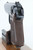 ANIB 1966 Walther PPK - .22 LR