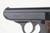 ANIB Walther PPK - 1968 Mfg - photo 7 of 14