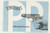 ANIB Walther PPK - 1968 Mfg - photo 10 of 14