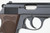 ANIB Walther PPK - 1968 Mfg - photo 8 of 14