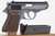 ANIB Walther PPK - 1968 Mfg - photo 4 of 14