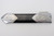 RAD Hewer Dagger & Scabbard - photo 7 of 13