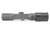Opticotechna GmbH (dow) ZF.4 Scope - photo 2 of 7