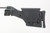 Magpul PRS2 H&K G3/PTR Stock - photo 2 of 11