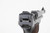 1920's DWM Luger Rig - Nazi Police Rework - photo 10 of 21