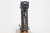 1920's DWM Luger Rig - Nazi Police Rework - photo 3 of 21