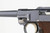 1920's DWM Luger Rig - Nazi Police Rework - photo 8 of 21