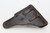 1920's DWM Luger Rig - Nazi Police Rework - photo 20 of 21