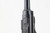 Excellent 1913 Erfurt Luger Rig - photo 14 of 22