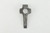 Excellent 1913 Erfurt Luger Rig - photo 18 of 22