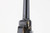 Excellent 1913 Erfurt Luger Rig - photo 15 of 22