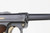 Excellent 1913 Erfurt Luger Rig - photo 11 of 22