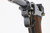 Excellent 1913 Erfurt Luger Rig - photo 13 of 22