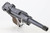 Excellent 1913 Erfurt Luger Rig - photo 5 of 22