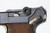 Excellent 1913 Erfurt Luger Rig - photo 9 of 22