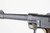 Excellent 1913 Erfurt Luger Rig - photo 7 of 22