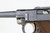 Excellent 1913 Erfurt Luger Rig - photo 8 of 22