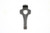 Eagle 655 Luger Tool - 1