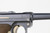 1917 Erfurt Luger Rig - photo 11 of 24