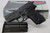 Boxed West German Sig P228 - photo 1 of 14