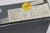 Boxed West German Sig P228 - photo 13 of 14