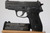 Boxed West German Sig P228 - photo 2 of 14