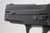 Boxed West German Sig P228 - photo 7 of 14