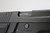 Boxed West German Sig P228 - photo 9 of 14