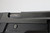 Boxed West German Sig P228 - photo 10 of 14