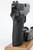 Boxed West German Sig P228 - photo 3 of 14