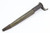 Nice A.C. Co Model 1917 US trench Knife - photo 10 of 14