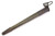 Nice A.C. Co Model 1917 US trench Knife - photo 11 of 14