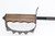 Nice A.C. Co Model 1917 US trench Knife - photo 6 of 14