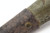 Nice A.C. Co Model 1917 US trench Knife - photo 13 of 14