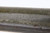 Nice A.C. Co Model 1917 US trench Knife - photo 12 of 14