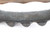 Nice A.C. Co Model 1917 US trench Knife - photo 9 of 14