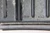 G.43/K.43 Magazine - photo 6 of 6